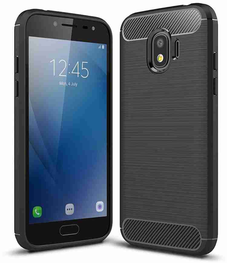 Casual Shoes Samsung Galaxy J2 2018 Back Cover Flipkart Samsung