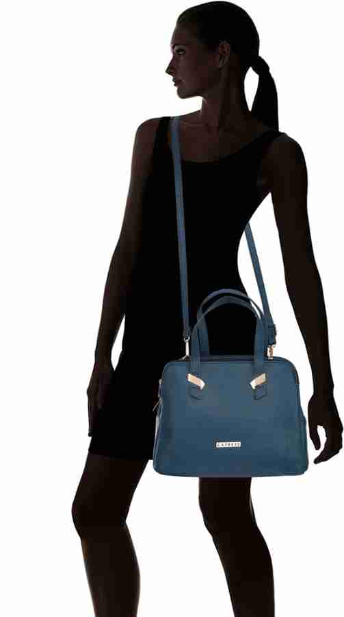 Caprese rooky women's satchel store