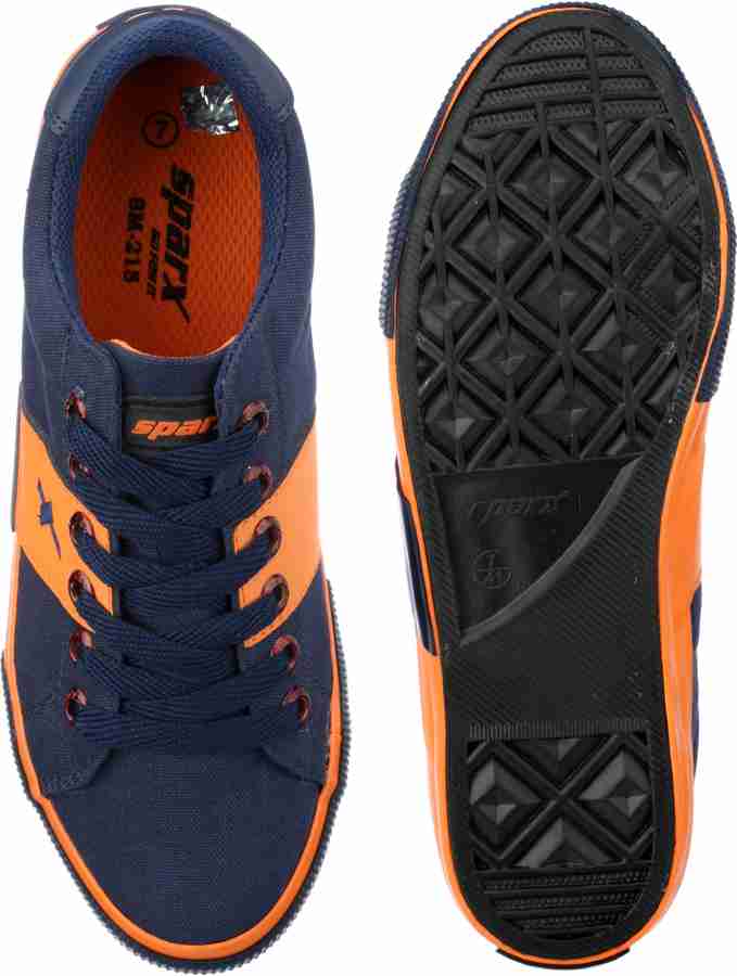 Sparx hotsell sm 215