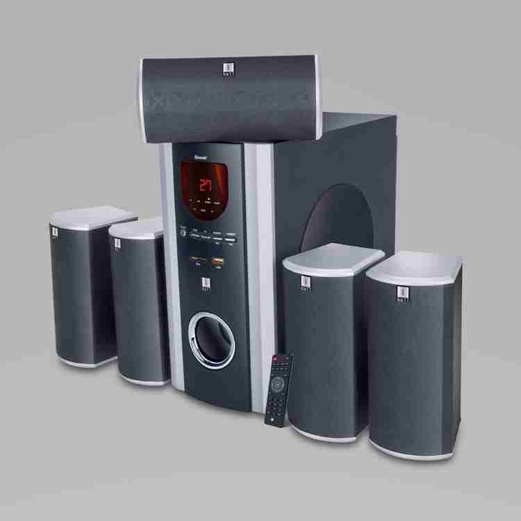 Iball poison bth price discount
