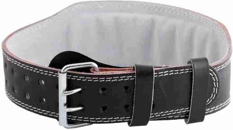 Hightop Weight lifting gym belt for exercise in home gym Back Support XS Black Abdominal Belt Buy Hightop Weight lifting gym belt for exercise in home gym Back Support
