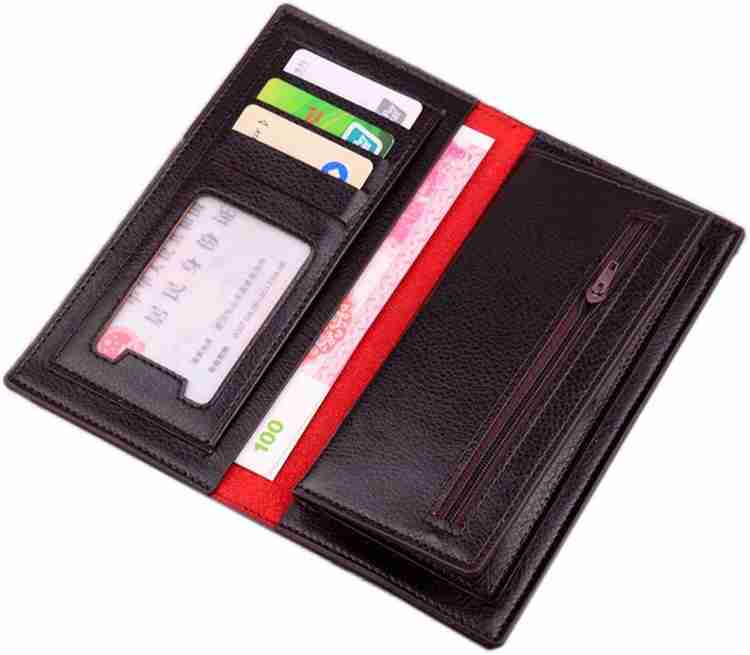 Woerfu wallet price outlet