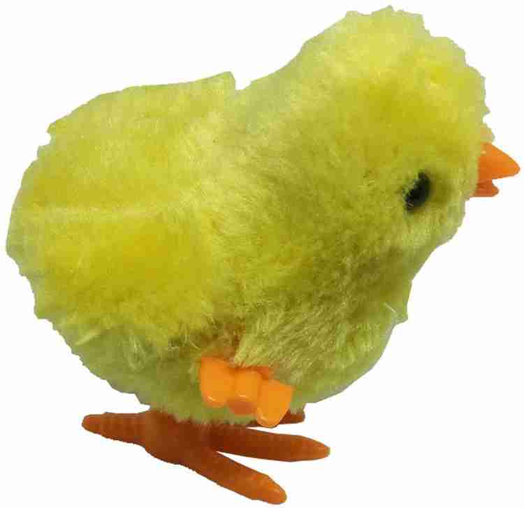 Moving duck toy sale