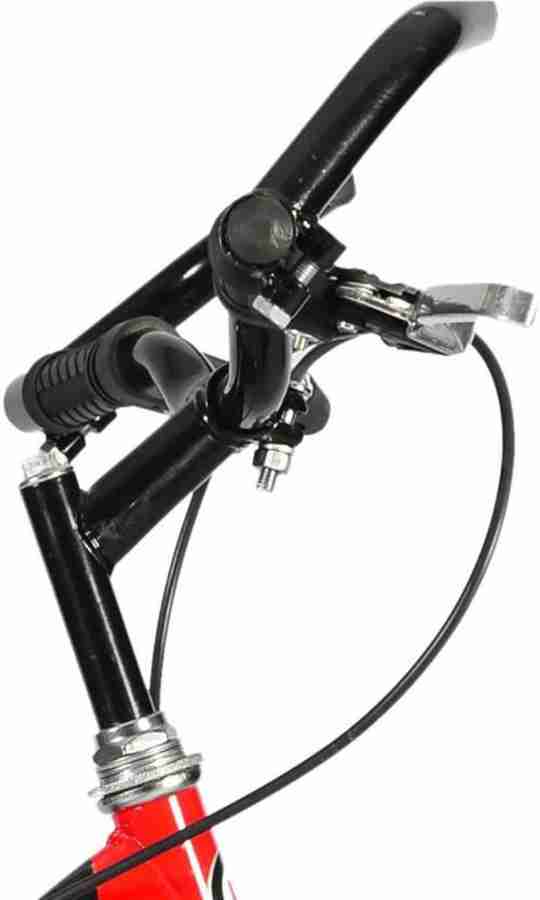 Hero 18t cycle best sale