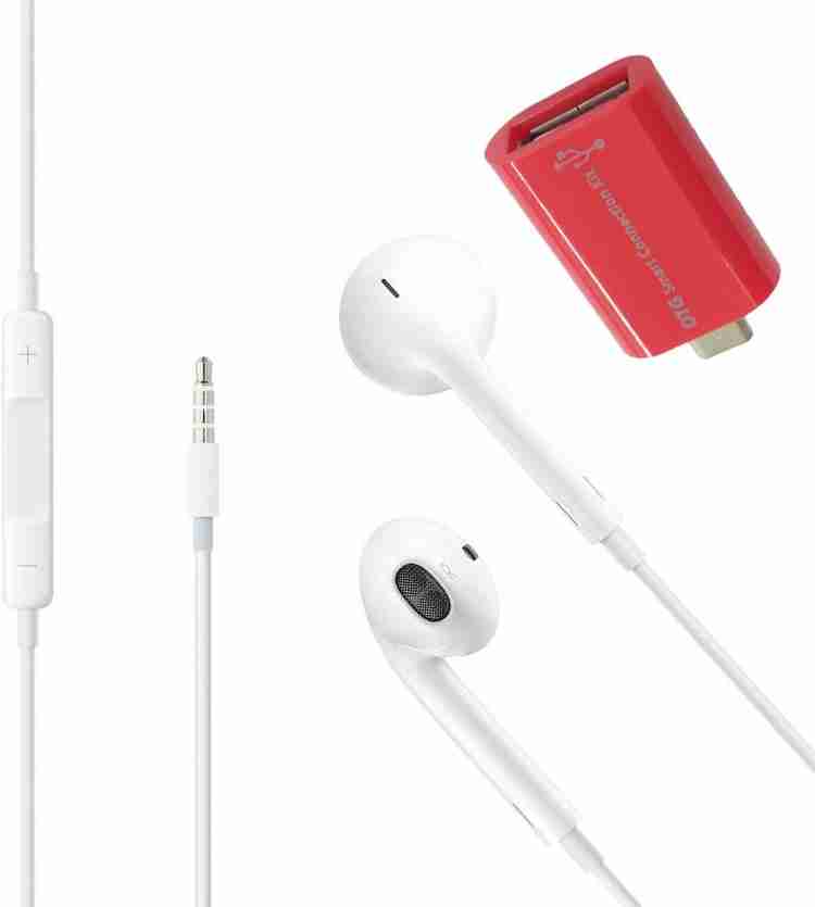Mocell Headphone Accessory Combo for Xiaomi Mi A2 Lite Redmi 6 Pro Price in India Buy Mocell Headphone Accessory Combo for Xiaomi Mi A2 Lite Redmi 6 Pro online at Flipkart