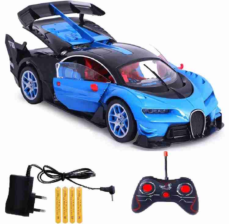 Good remote control car store