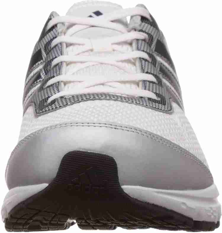 Men's adi pacer m mesh running shoes best sale