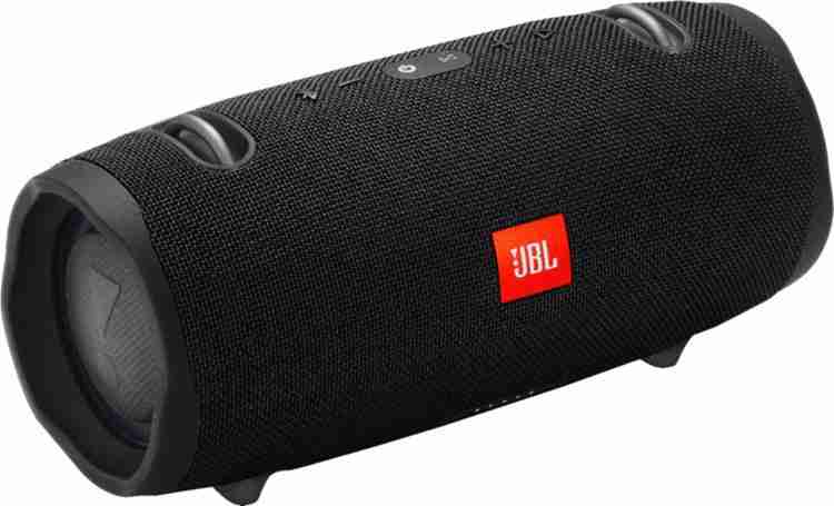 Jbl xtreme 40w portable bluetooth speaker online