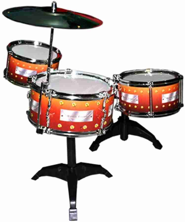 Drum store online shopping