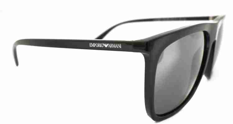 Emporio armani ea4095 2025