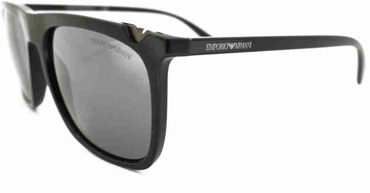 Emporio deals armani ea4095
