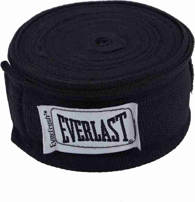 Everlast boxing hand wraps new arrivals