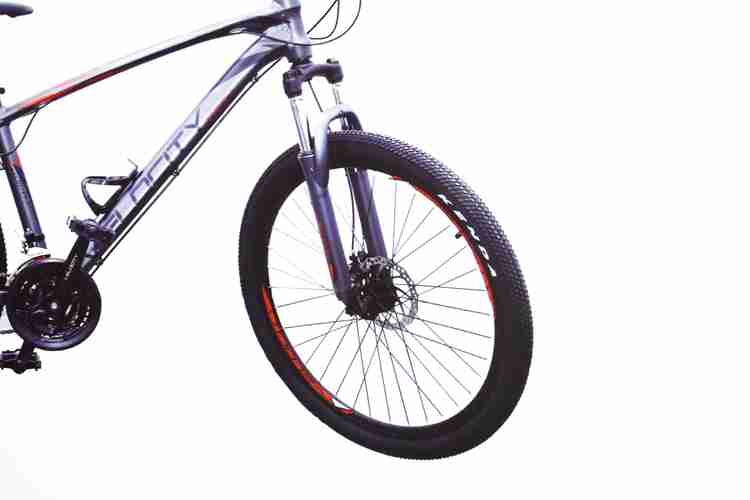 Zoom hotsell suspension price