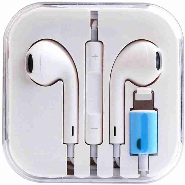 Iphone 7 plus earphones price in india new arrivals