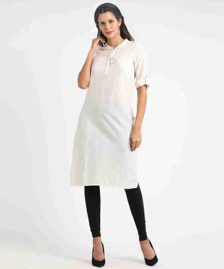 Aurelia kurtis outlet online flipkart