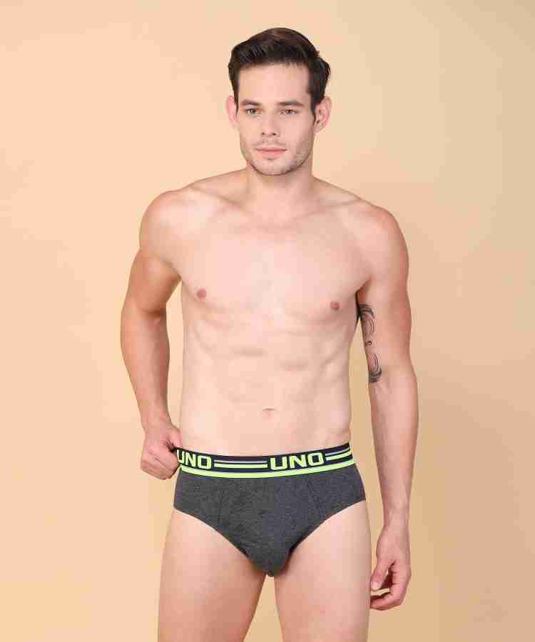 Uno store boxer shorts