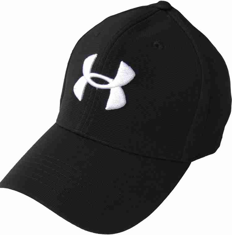 Under armour caps new arrivals flipkart