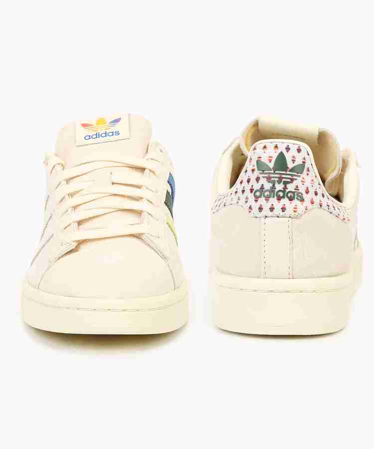 Adidas original campus pride online