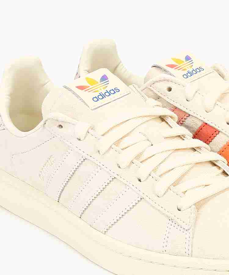 ADIDAS ORIGINALS CAMPUS PRIDE Sneakers For Men Buy ADIDAS