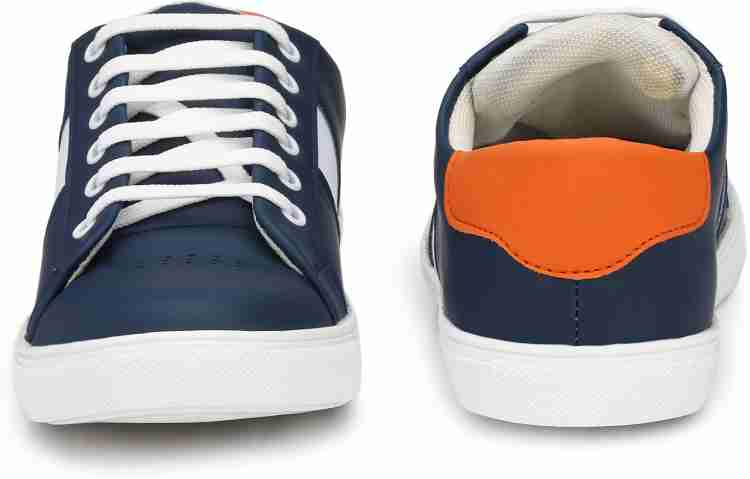 Belle sneakers outlet femme