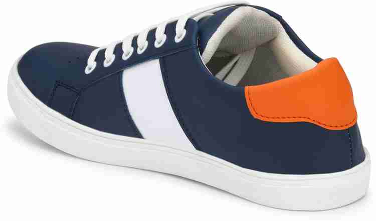 BELLE FEMME Sneakers For Men Buy BELLE FEMME Sneakers For Men