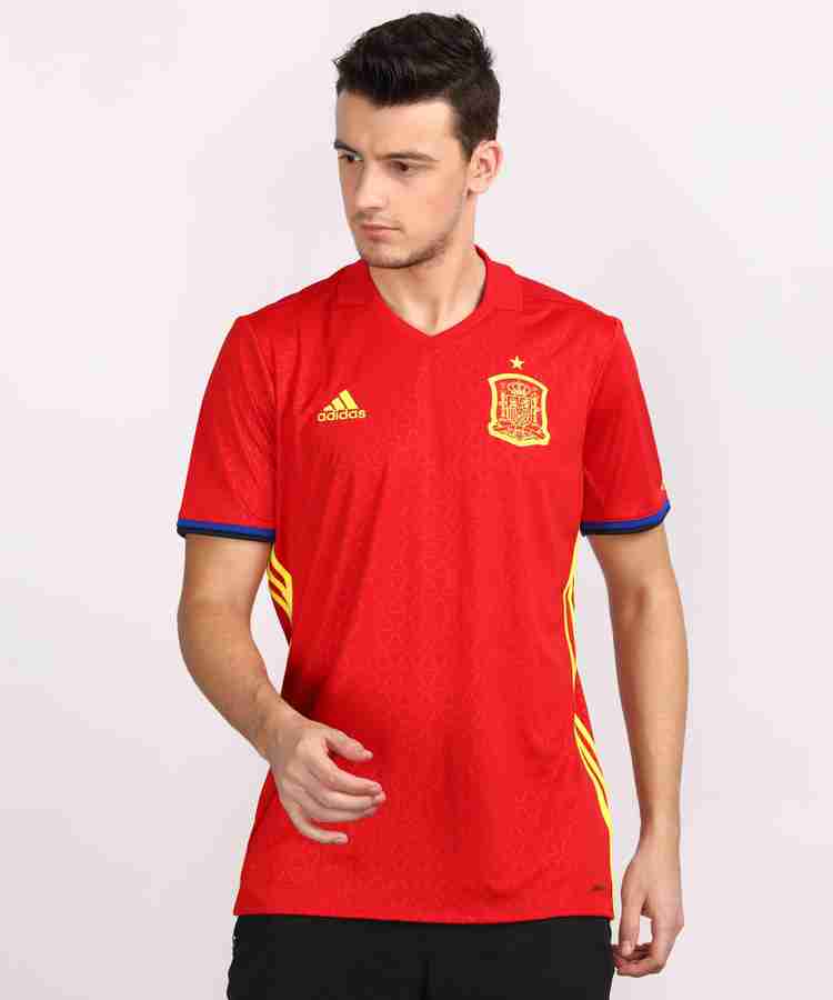 Spain jersey outlet online india