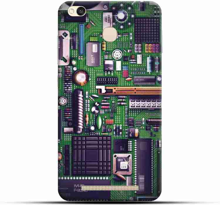 Redmi 3s deals motherboard