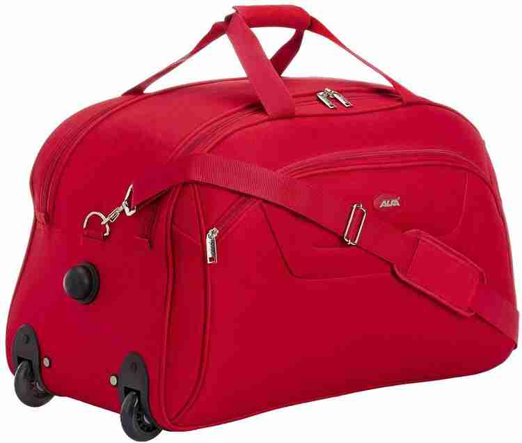 Alfa handbags price clearance
