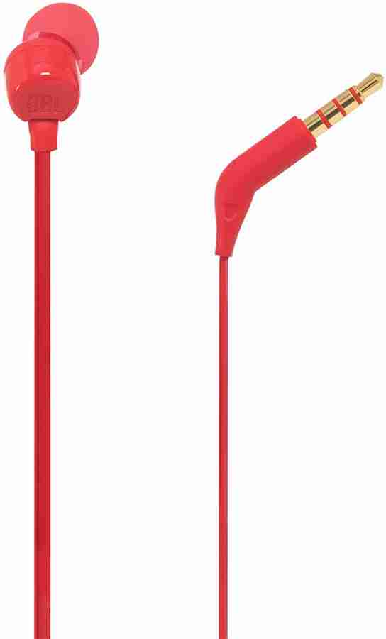 JBL T160 Wired Price in India Buy JBL T160 Wired Online JBL Flipkart