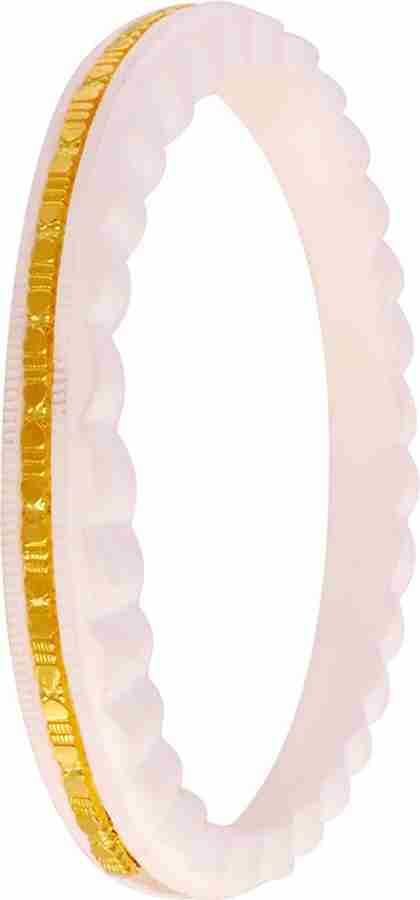 Pc chandra jewellers sakha badhano with price shop