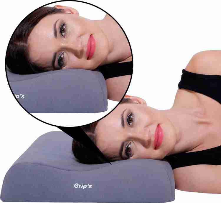 Spondylosis hotsell pillow online