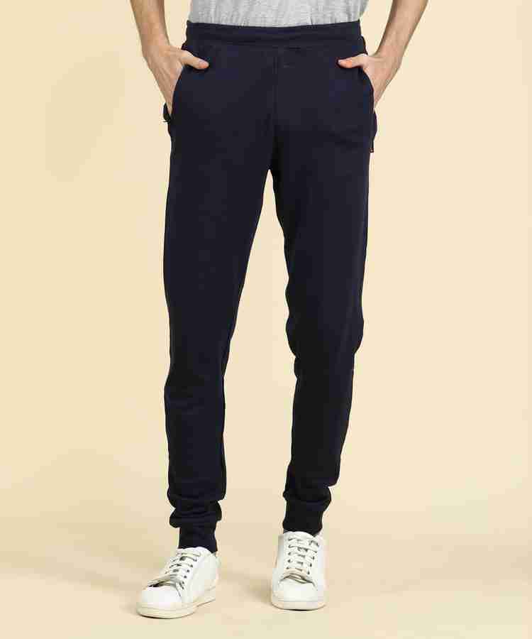 Nike track pants mens flipkart top