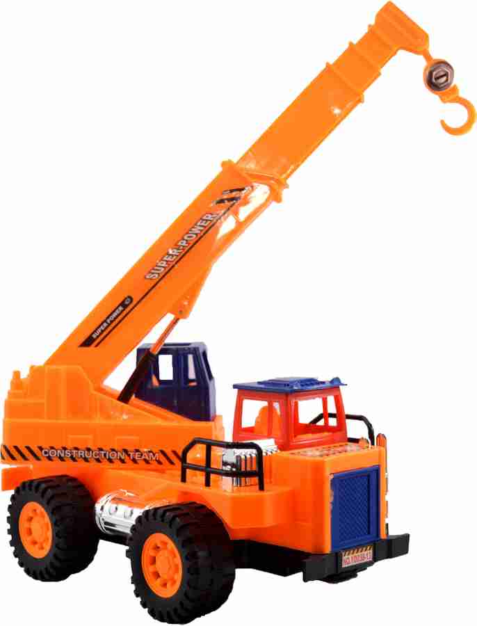 Crane kids toy sale