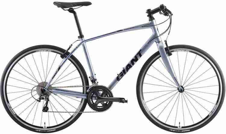Giant on road sport on sale