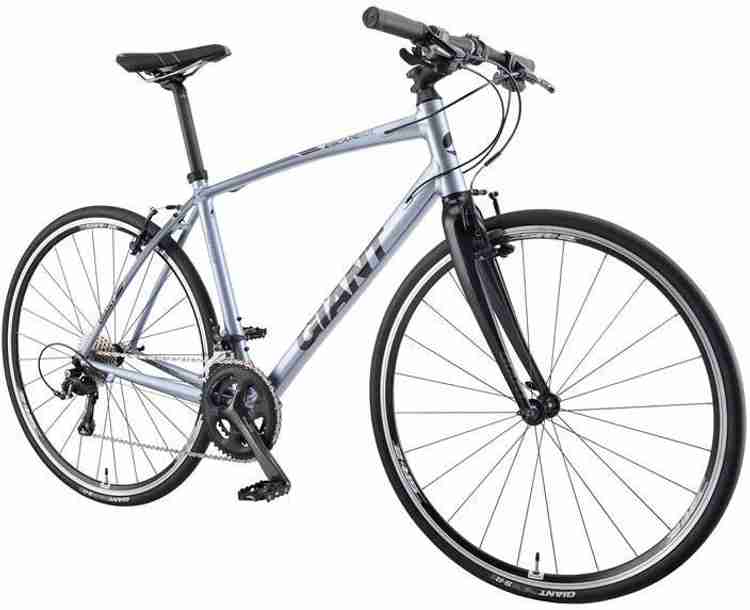 GIANT Escape RX1 Sports Bike Medium 28 T Road Cycle Price in India