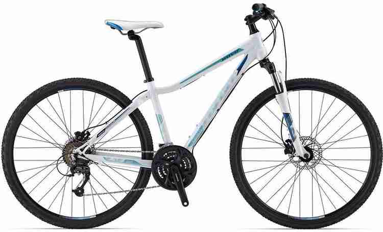 GIANT Rove 2 Disc DD Sports Bicycle Large 700C T Girls Cycle Womens Cycle Price in India Buy GIANT Rove 2 Disc DD Sports Bicycle Large 700C T Girls Cycle Womens Cycle online at Flipkart