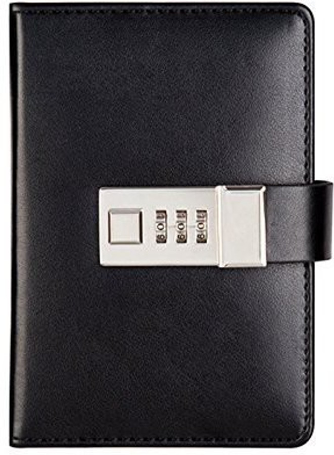 burberry men's classic eau de toilette spray 3.4 fl. oz