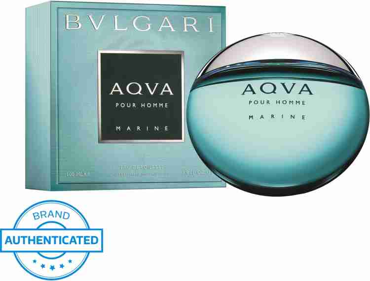 Bvlgari aqva ph marine hotsell