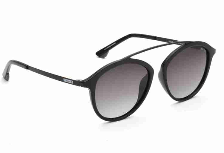 Police round clearance sunglasses