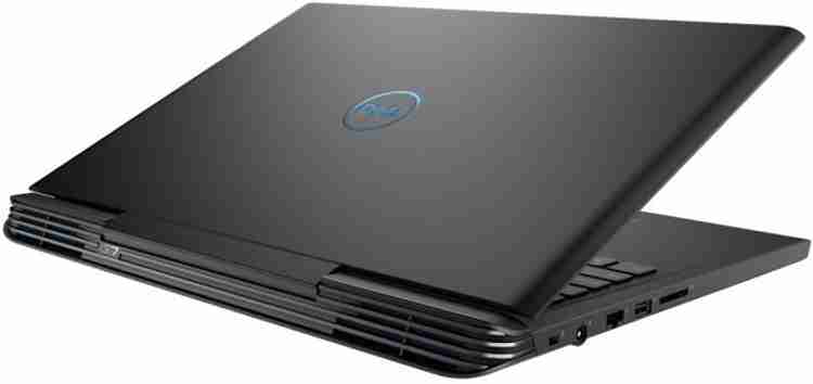 DELL G7 15 7000 Series Intel Core i9 8th Gen 8950HK - (16 GB DELL G7 15 7000 Series Intel Core i9 8th Gen 8950HK - (16 GB