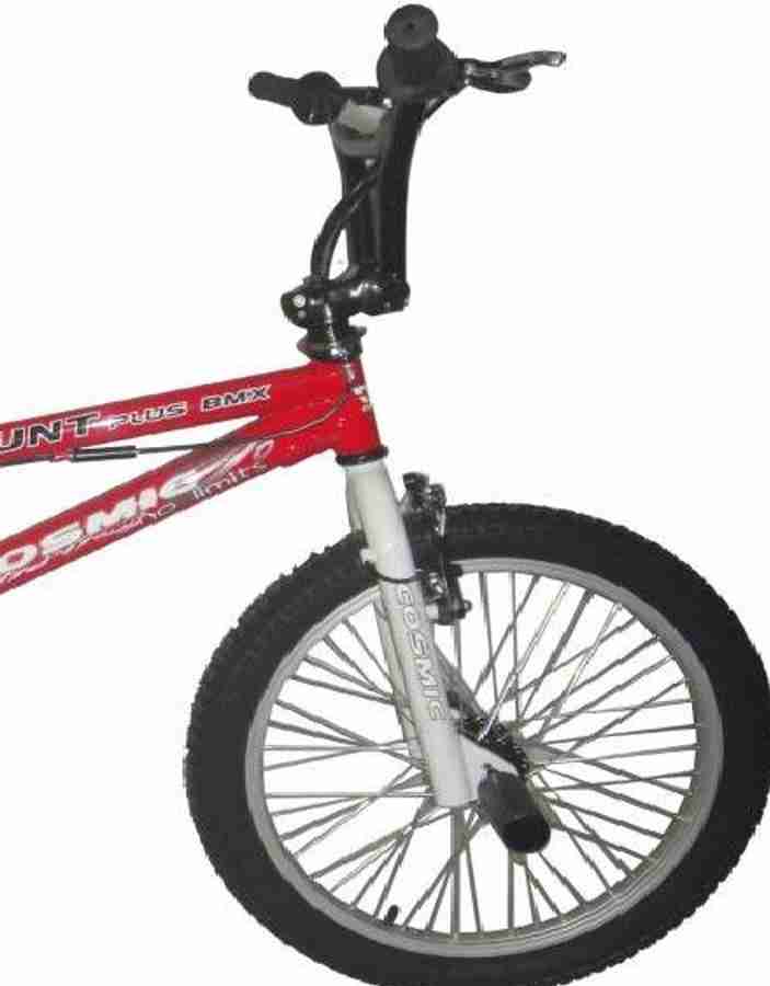 Cosmic stunt plus bmx 2025