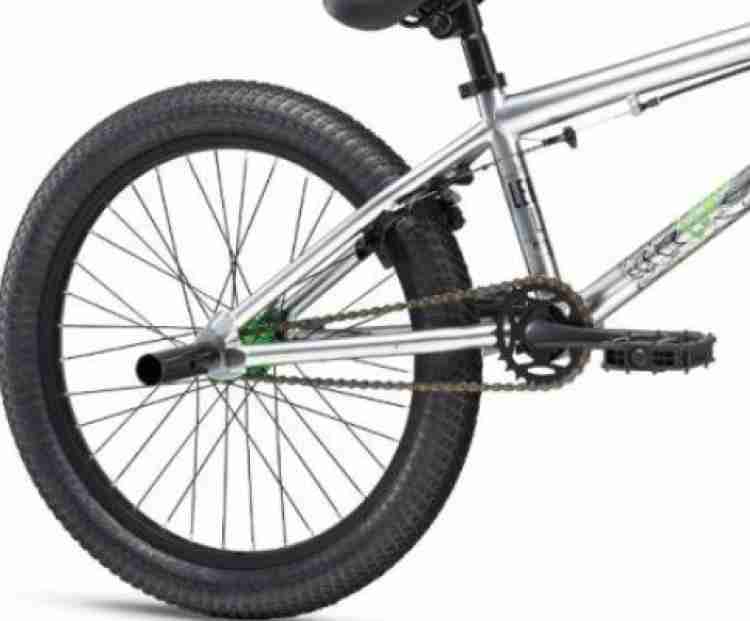 Mongoose bmx hotsell bike price