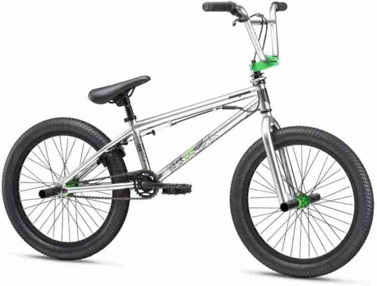 Bmx store cycle flipkart