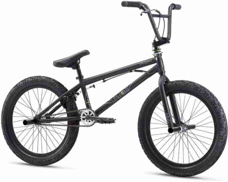 Bmx cycle hot sale online shopping