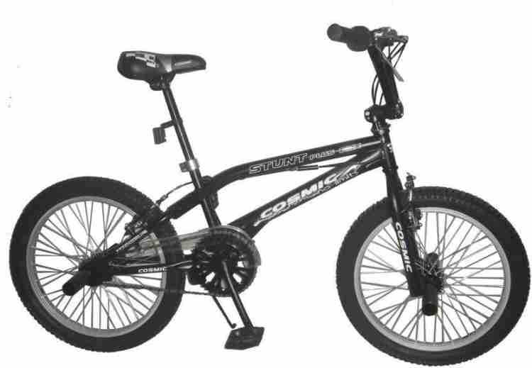 Stunt store bicycle price