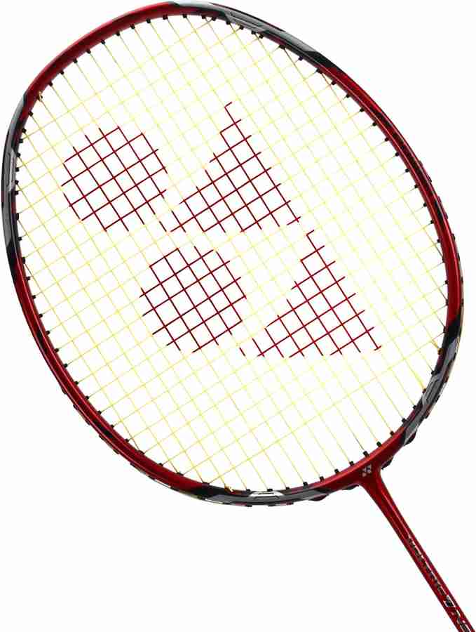 YONEX Voltric 7 Multicolor Strung Badminton Racquet - Buy YONEX 