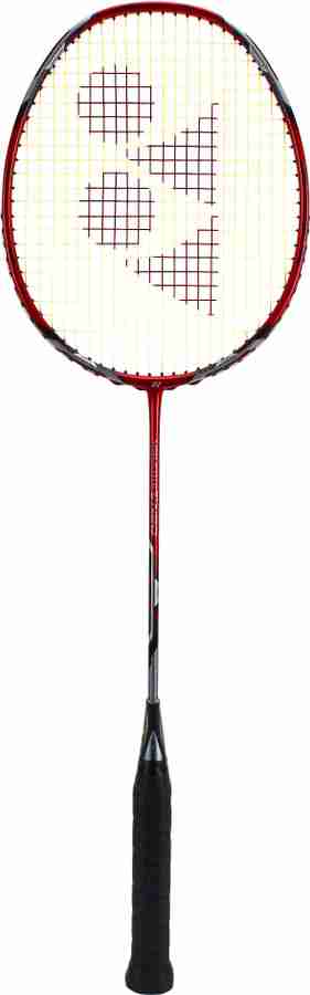 YONEX Voltric 7 Multicolor Strung Badminton Racquet - Buy YONEX 