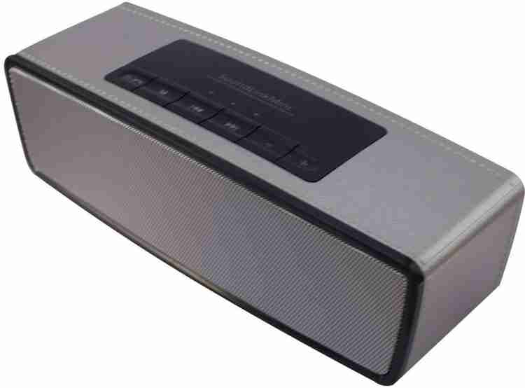 Bose s2025 speaker sale