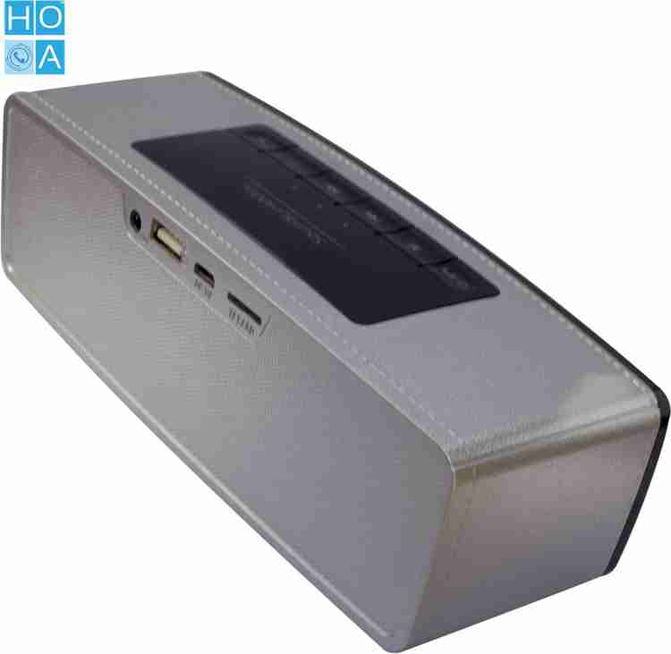 S2025 wireless speaker clearance