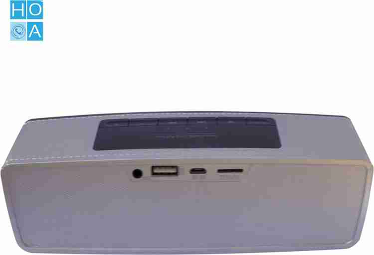 Bose shop soundlink s2025